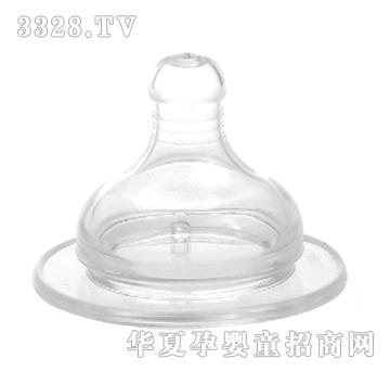 �ɐ�С�����ڏ������Û������