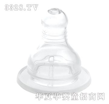 �ɐ�С��С�ڏ������Û������