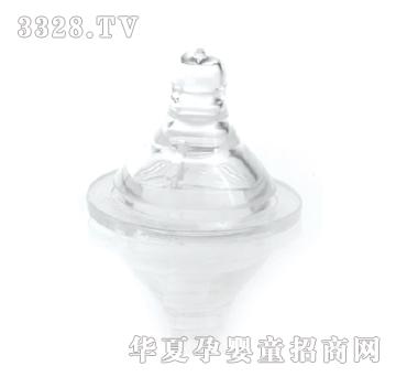 �ɐ�С����ڏ�ĸ�錍������