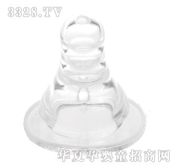 �ɐ�С��С�ڏ�ĸ�錍������