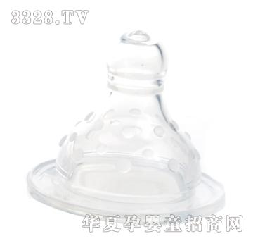 �ɐ�С����ڏ�����̦����