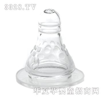 �ɐ�С��С�ڏ�����̦����