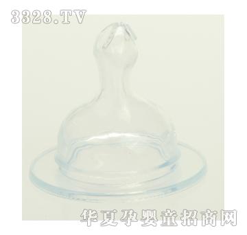 �ɐ�С�����ڏ���������