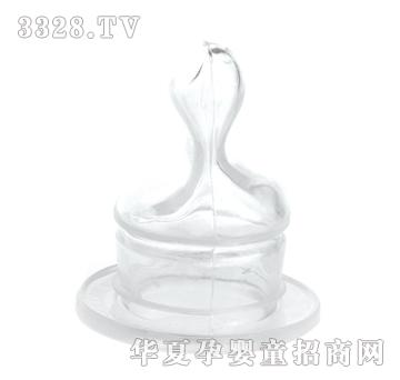 �ɐ�С��С�ڏ���������