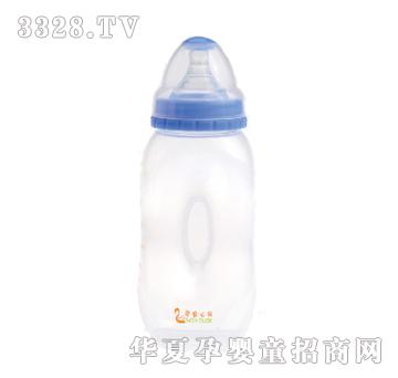 �ɐ�С��PP���ڏ��пմ���ƿ