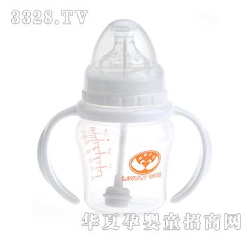 �ɐ�С��PP���ڏ��O�����Ԅ��ְ�С��ƿ160ml