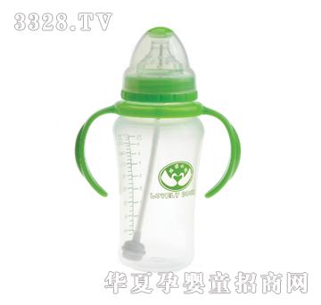 �ɐ�С��PP���ڏ��O�����Ԅ��ְѴ���ƿ300ml