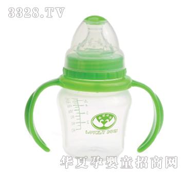 �ɐ�С��PP���ڏ��O�����ְ�С��ƿ160ml