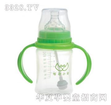 �ɐ�С��PP���ڏ��Ԅ��ְ�С��ƿ210ml�������p��A��