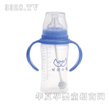 �ɐ�С��PP���ڏ��Ԅ��ְѴ���ƿ300ml�������p��A��