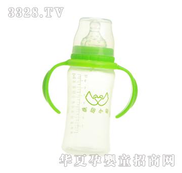 �ɐ�С��PP���ڏ��ְѴ���ƿ300ml�������p��A��