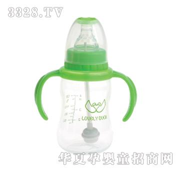 �ɐ�С��PP���J���Ԅ��ְ�С��ƿ120ml�������p��A��