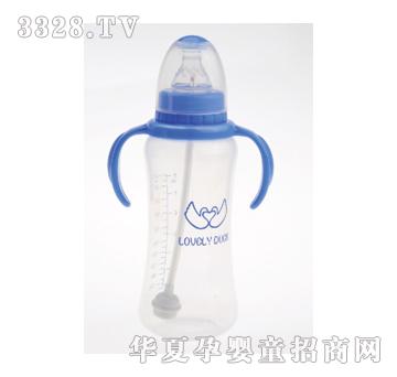 �ɐ�С��PP���J���Ԅ��ְѴ���ƿ240ml�������p��A��