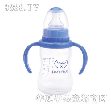 �ɐ�С��PP���J���ְ�С��ƿ120ml�������p��A��