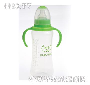 �ɐ�С��PP���J���ְѴ���ƿ240ml�������p��A��