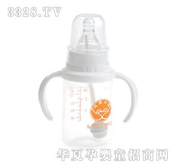 �ɐ�С��PP�A���Ԅ��ְ�С��ƿ120ml�������p��A��