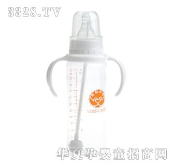 �ɐ�С��PP�A���Ԅ��ְѴ���ƿ240ml�������p��A��