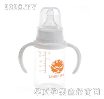 �ɐ�С��PP�A���ְ�С��ƿ120ml�������p��A��