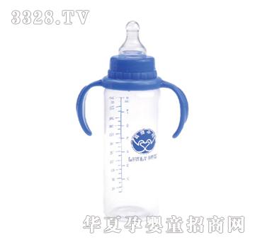 �ɐ�С��PP�A���ְѴ���ƿ240ml�������p��A��