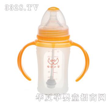 �ɐ�С�������ְѹ��z�Ԅ�С��ƿ160ml