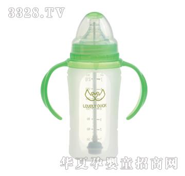 �ɐ�С�������ְѹ��z�ԄӴ���ƿ280ml