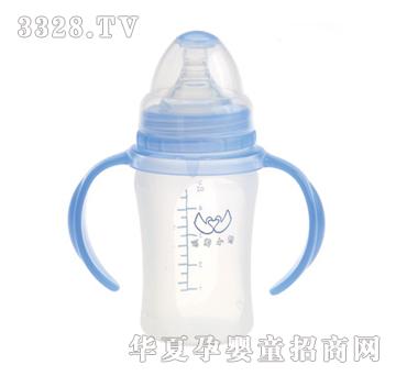 �ɐ�С�������ְѹ��zС��ƿ160ml