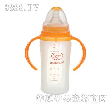 �ɐ�С�������ְѹ��z����ƿ240ml