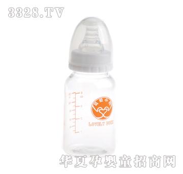 �ɐ�С���˜ʿڏ��A�͸���貣��С��ƿ