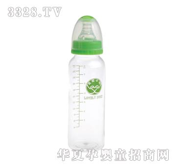 �ɐ�С���˜ʿڏ��A�͸���貣������ƿ240ml
