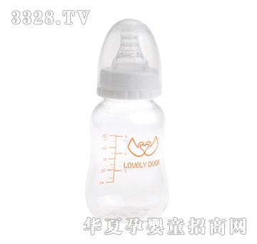 �ɐ�С���˜ʿڏ����J�͸���貣��С��ƿ120ml