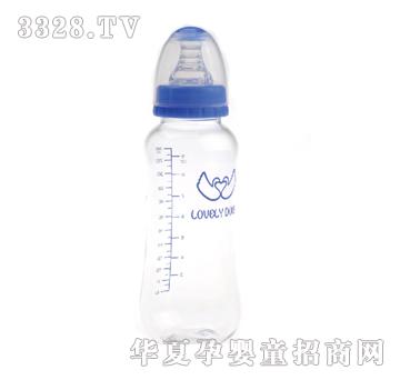 �ɐ�С���˜ʿڏ����J�͸���貣������ƿ280ml