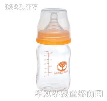 �ɐ�С�����ڏ�����貣��С��ƿ160ml