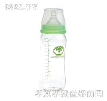 �ɐ�С�����ڏ������۲�������ƿ280ml