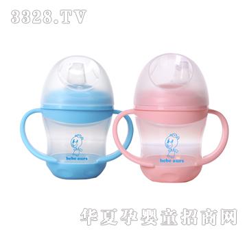 С���܌���Ӗ��ˮ��XHX-191