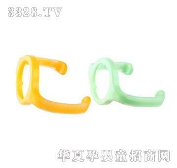 С���ܘ˜ʿڏ���ƿ�ֱ�