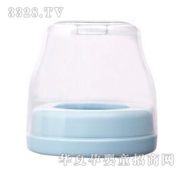 С�����،��ڏ����m�ݼy�w�M��