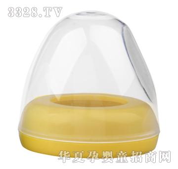 С���܌��ڏ����m�ݼy�w�M��