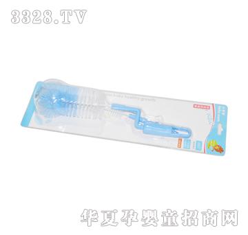 С����������ƿˢ