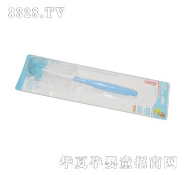 С�����������d��ƿˢ