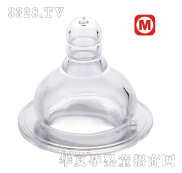 С���ܷ��挍�����죨���ڏ���M������