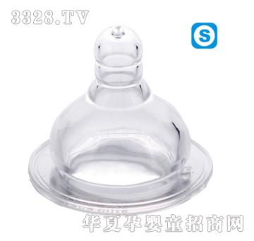 С���ܷ��挍�����죨���ڏ��� SС����