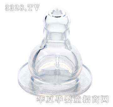 С���ܷ��挍�����죨�˿ڏ���L������