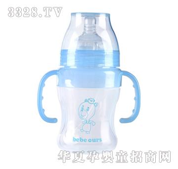 С���ܹ��z�،��ڏ�ȫ�Ԅ��հ���ƿ��180ml��