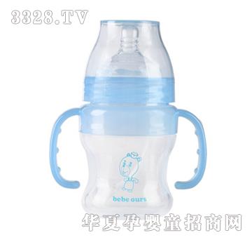 С���ܹ��z�،��ڏ�ȫ�Ԅ��հ���ƿ��140ml��