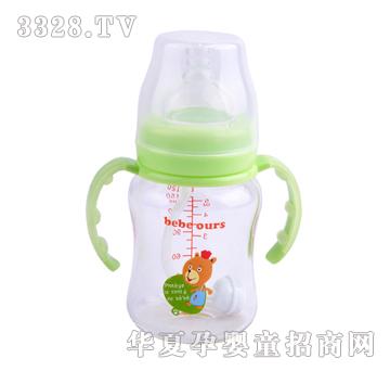 С���ܸ���貣�����ڏ�ȫ�Ԅ��հ���ƿ150ml