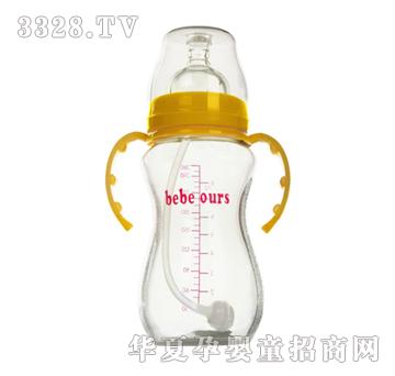 С����PP���ڏ�����ȫ�Ԅ��հ���ƿ��260ml��