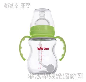 С����PP���ڏ�����ȫ�Ԅ��հ���ƿ��190ml��