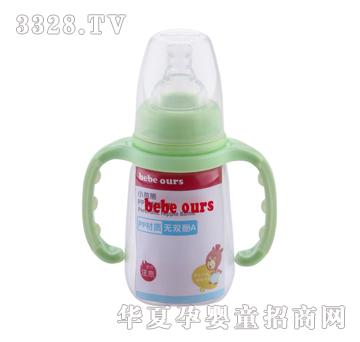 С���ܘ˜ʿڏ�PPȫ�Ԅ��հ���ƿ��150ml��