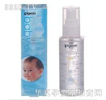 ������ԭ��ϵ�Ћ냺���w��