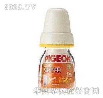 ������˜ʿڏ�������֭��ƿ